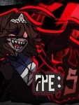 FPE:S thumbnail