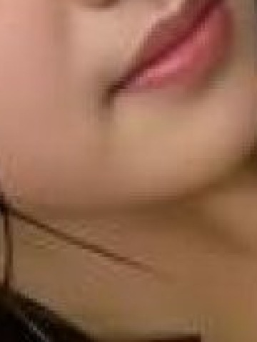69→⚡️Call❤Girls in Delhi❌Okhla☎️+91-(98731✅11009)Full,Service thumbnail