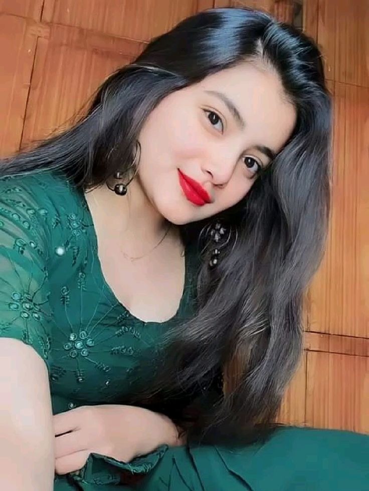 Call Us ⇆ 9711014705 ⇆ CallGirls in Kailash Colony (Delhi) thumbnail
