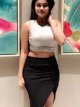 Call Girls In (Gurgaon) Sector-42 ☎️97111⌁00155✅Delhi Escort Service 24×7 thumbnail