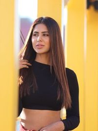 Call Girls In (Delhi) Kalkaji☎️97111⌁00155✅Delhi Escort Service 24×7 thumbnail