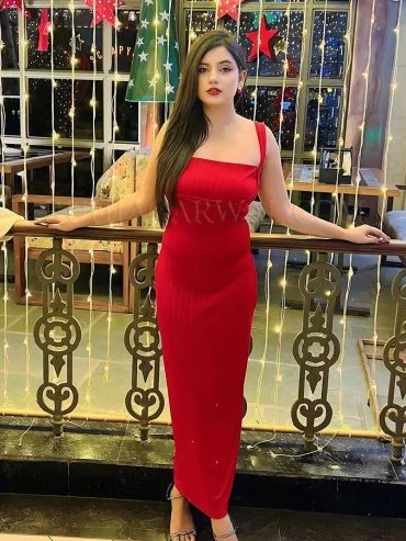 69→Call Girls In (delhi) Mahavir Enclave ☎️84477⌁17000✅ ... thumbnail