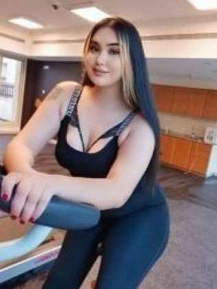 ℂall Girls in Hari Nagar 𝓓elhi ⫸8826400941⫸Escorts Service 24×7 thumbnail