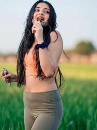 ℂall Girls in Madhu Vihar 𝓓elhi ⫸8826400941⫸Escorts Service 24×7 thumbnail