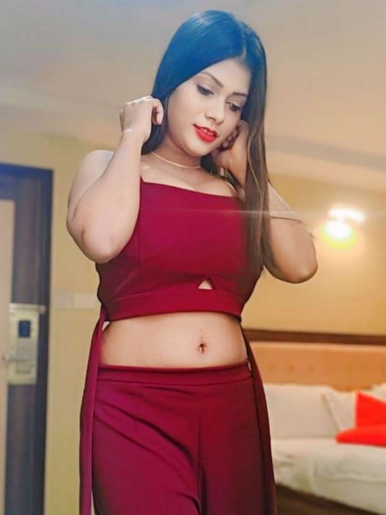Rꦿal ℂaℒℒ Girls in Malviya Nagar (Delhi) Call US ☎️⇒97110⌁14705 thumbnail