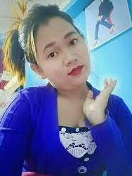 +91-9711014705 ⋙ℂaℓℓ Girls in Manglapuri Delhi✔️Escorts thumbnail