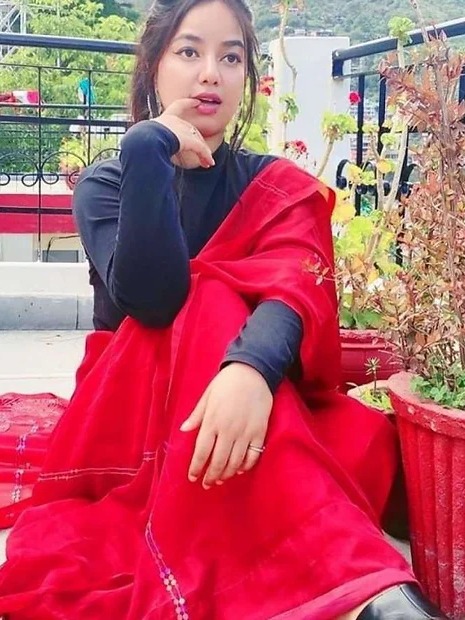 Delhi :-☎️9711014705,✅⇒ ℂall Girls in Hauz Khas✔️Escorts  thumbnail
