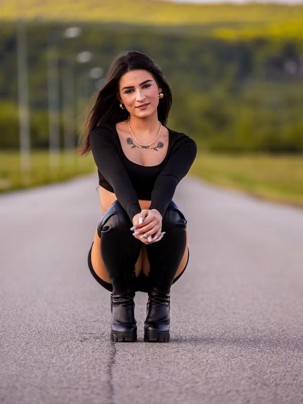 69→Call Girls In (delhi) Sohna ☎️97111⌁00155✅Delhi Escort Service 24×7 thumbnail