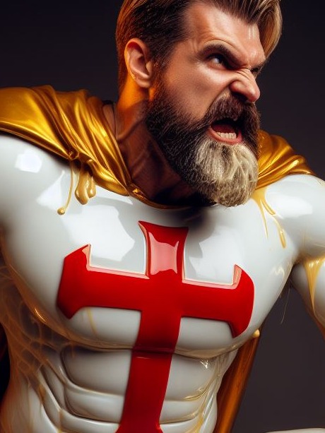 CRUSADER thumbnail