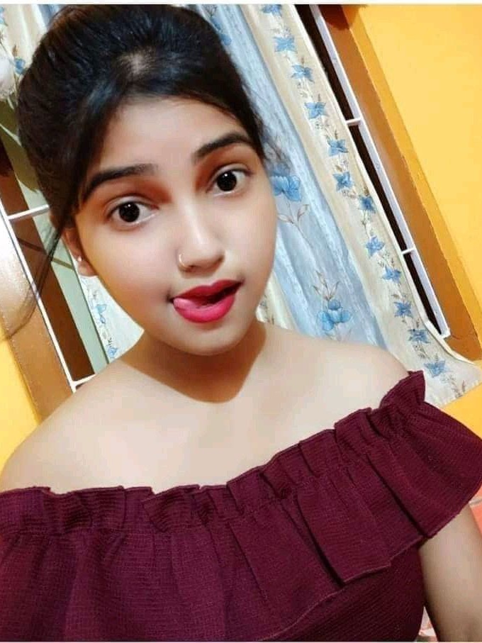 69 Sex ☞ 9711014705 ☜ ℂall Girls in Model Town (Delhi) thumbnail
