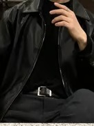 Bad boy thumbnail