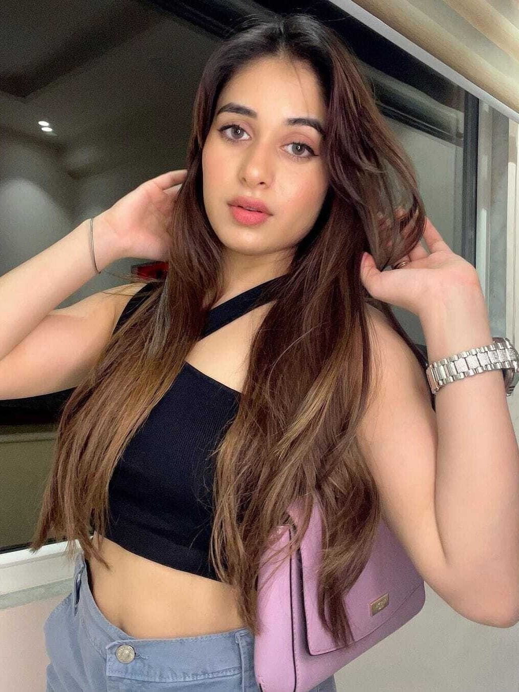 Escorts in islamabad || 03044222839 thumbnail