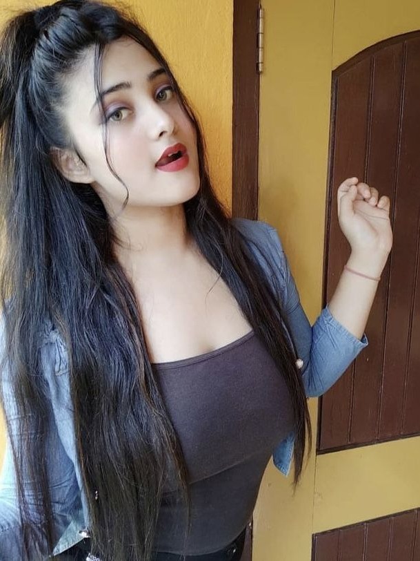 Call Girls in Ganga Vihar ≛ Delhi ≛ Contact Me ☎⇒97110⌁14705 thumbnail