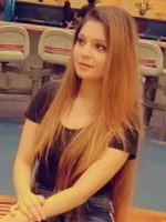 (G-20) 0522060034 Al Barsha Escorts Service Indian Girls In Dubai thumbnail