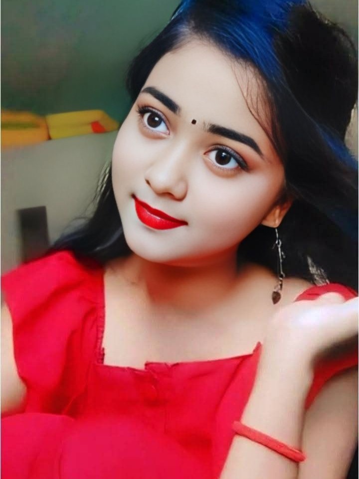 Delhi :-☎️9711014705,✅⇒ ℂall Girls in Kalkaji ✔️Escorts thumbnail
