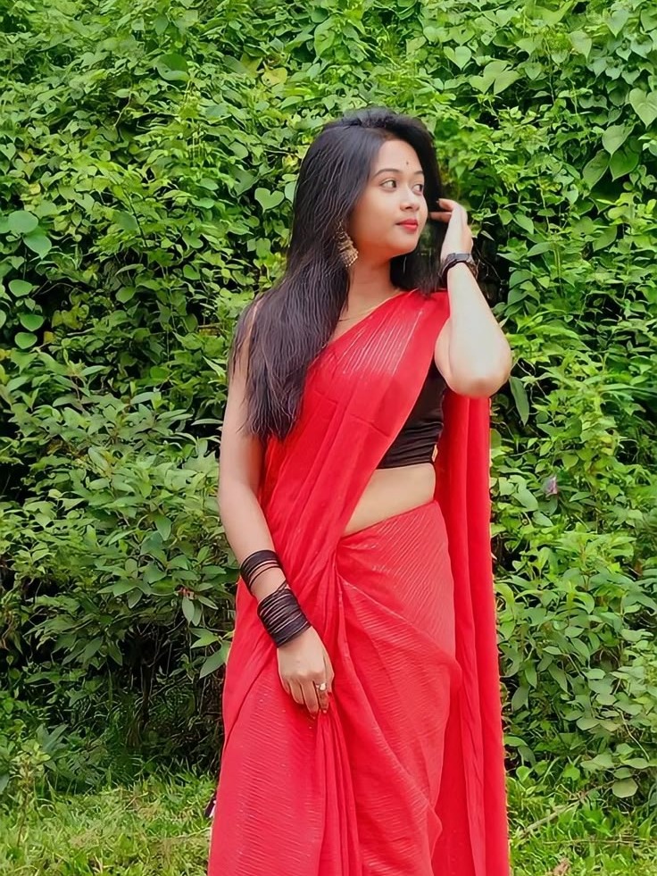 ENJOY : ☎️ ((𝟗𝟕𝟏𝟏𝟎-𝕩-𝟏𝟒𝟕𝟎𝟓)) ✅ Call Girls in Anand Vihar | Delhi thumbnail
