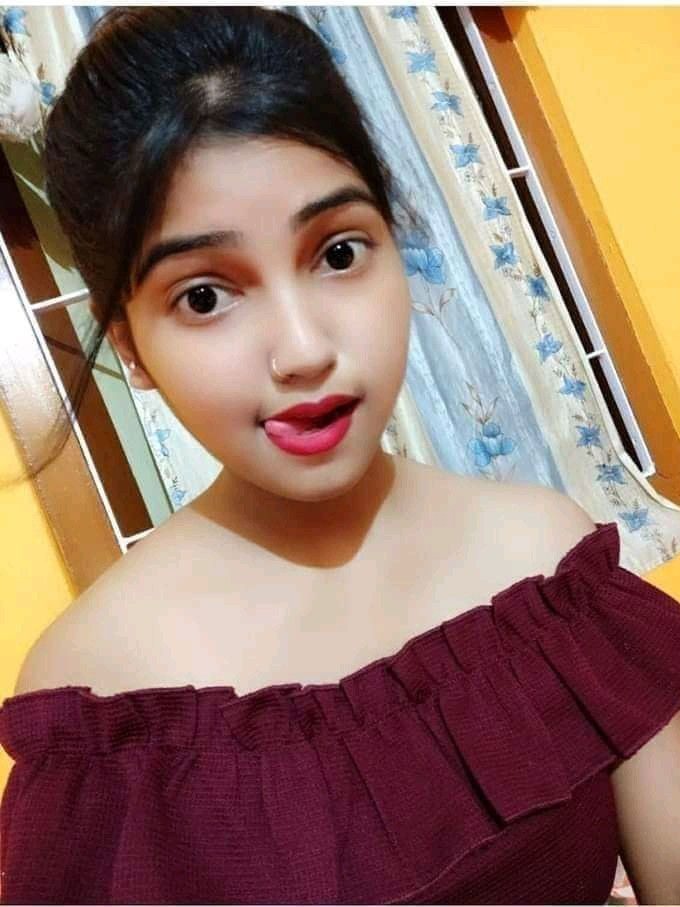 Delhi :-௹9711014705,௹⇒ ℂaℓℓ Girls in Vaishali Delhi 💯 Escorts thumbnail