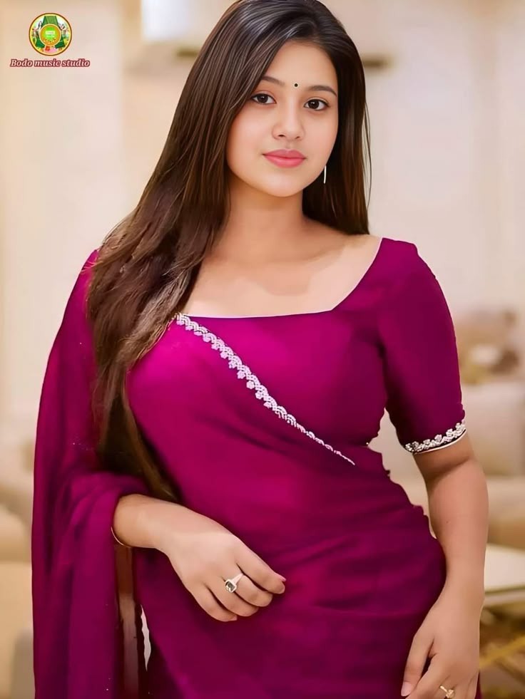 Delhi :-௹9711014705,௹⇒ ℂaℓℓ Girls in Subhash Nagar 💯 Escorts thumbnail