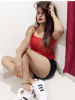 Call Girls in Shastri Nagar ☞⚡️╬⟅97110⌁14705⟆╬⚡️☞ In Delhi Ncr thumbnail