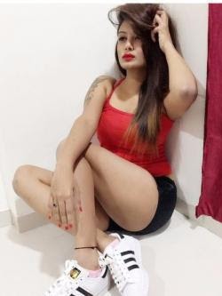 Call Girls in Sarai Rohilla ☞⚡️╬⟅97110⌁14705⟆╬⚡️☞ In Delhi Ncr thumbnail