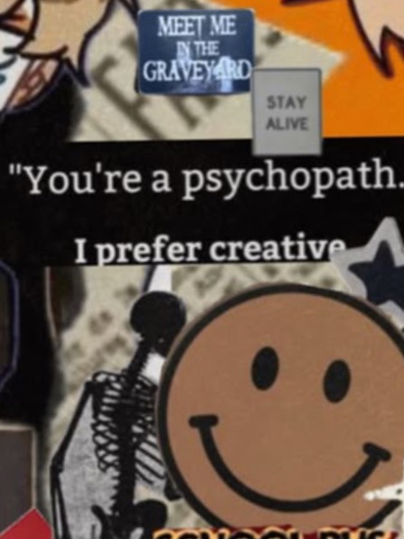 MentalHospital thumbnail