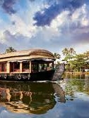 Kerala life RPG thumbnail