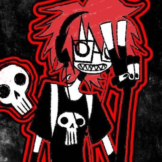 26RayneeORNyx_Nox