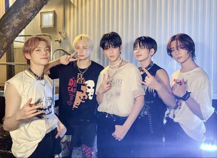 TXT thumbnail