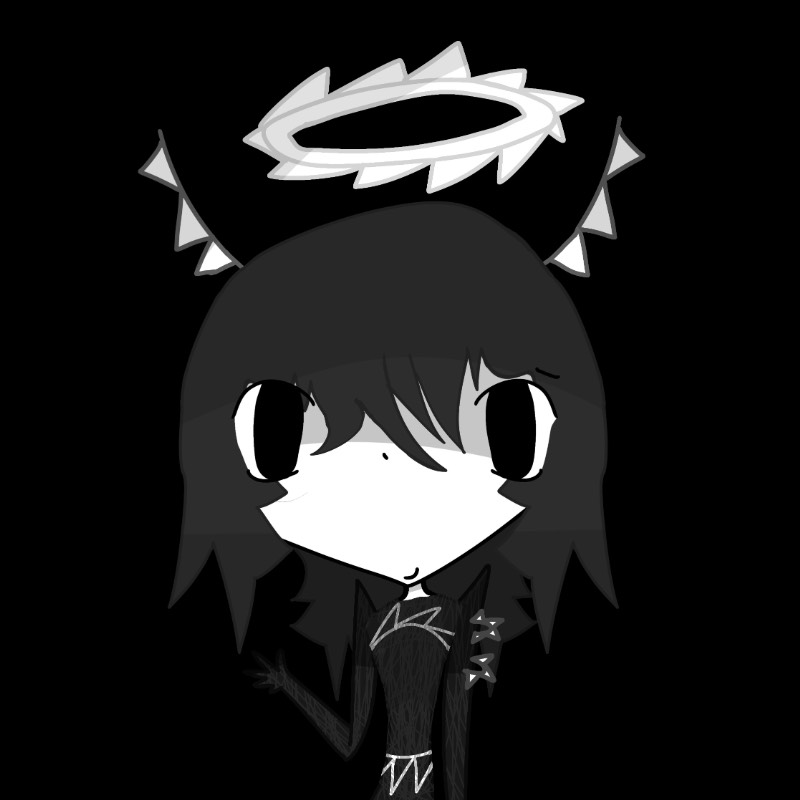 +~*pawn*~+