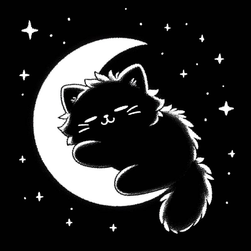 LunarCat