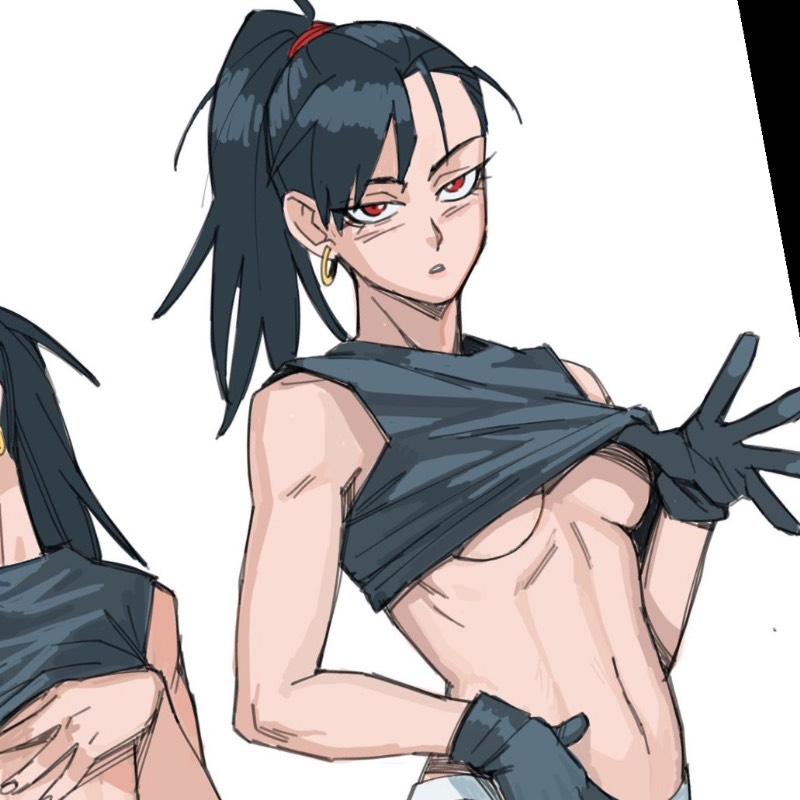 Kazumi 