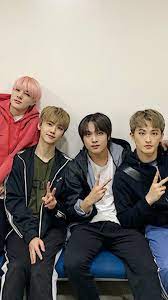 your's new classmates ! thumbnail