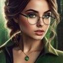 Aurora Oakwood
