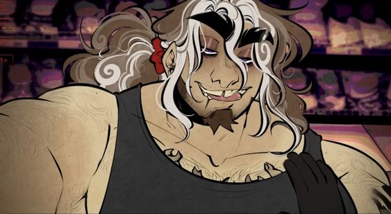 Tate Frost thumbnail