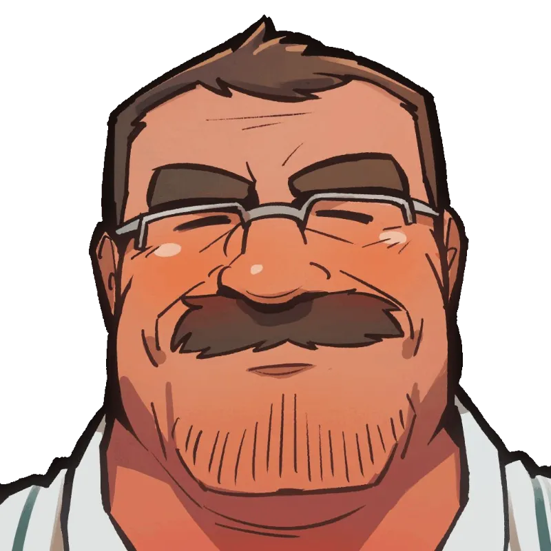 Lecherous Colleague | Hiroyuki  thumbnail
