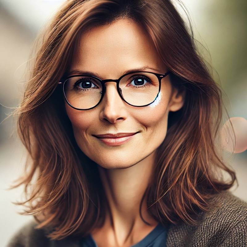 Franceska Bell