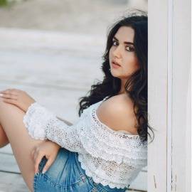 Jaipur Escorts Service