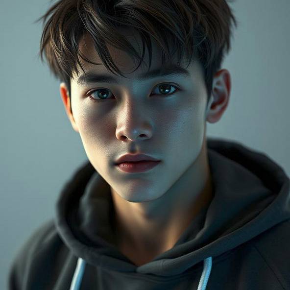 hansol