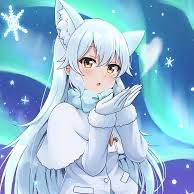 destiny bell