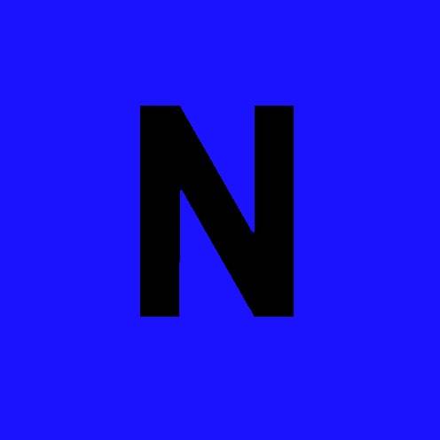 TheNicodemus