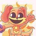 DogDay thumbnail