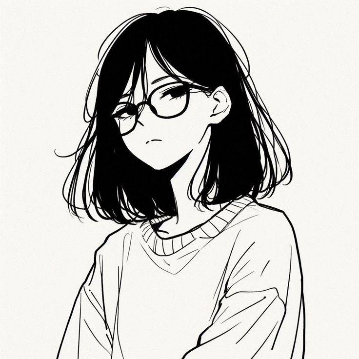 Shumiko