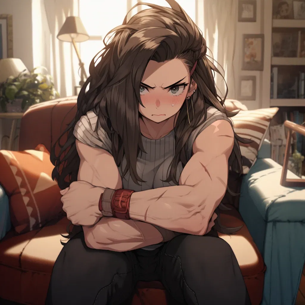 Erin thumbnail
