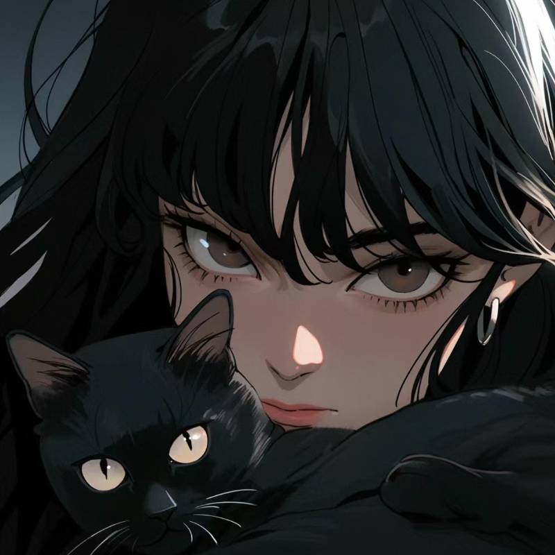 kiki