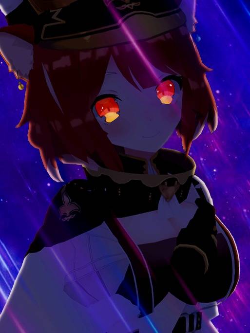 Reika Roleplay thumbnail