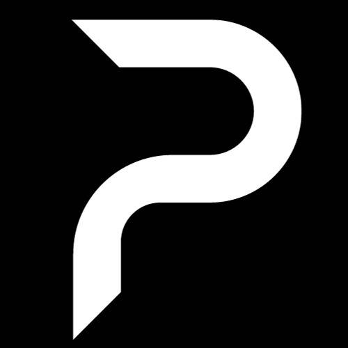 Promptorial
