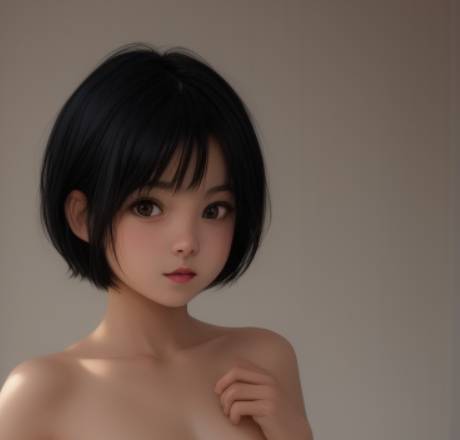 Nanami73