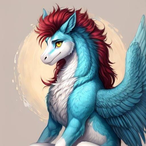 Lyratron0909