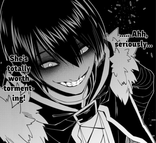 Alex