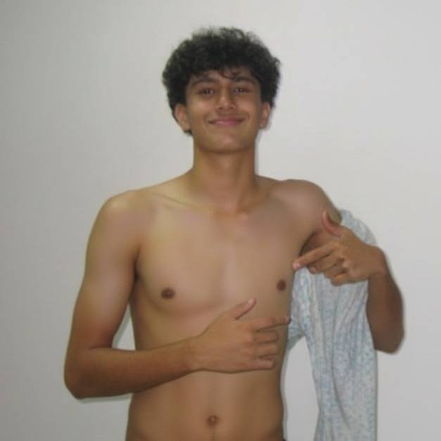 Arnav